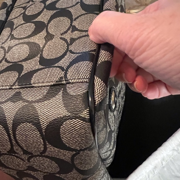 ‼️SOLD‼️ - Picture 5 of 11